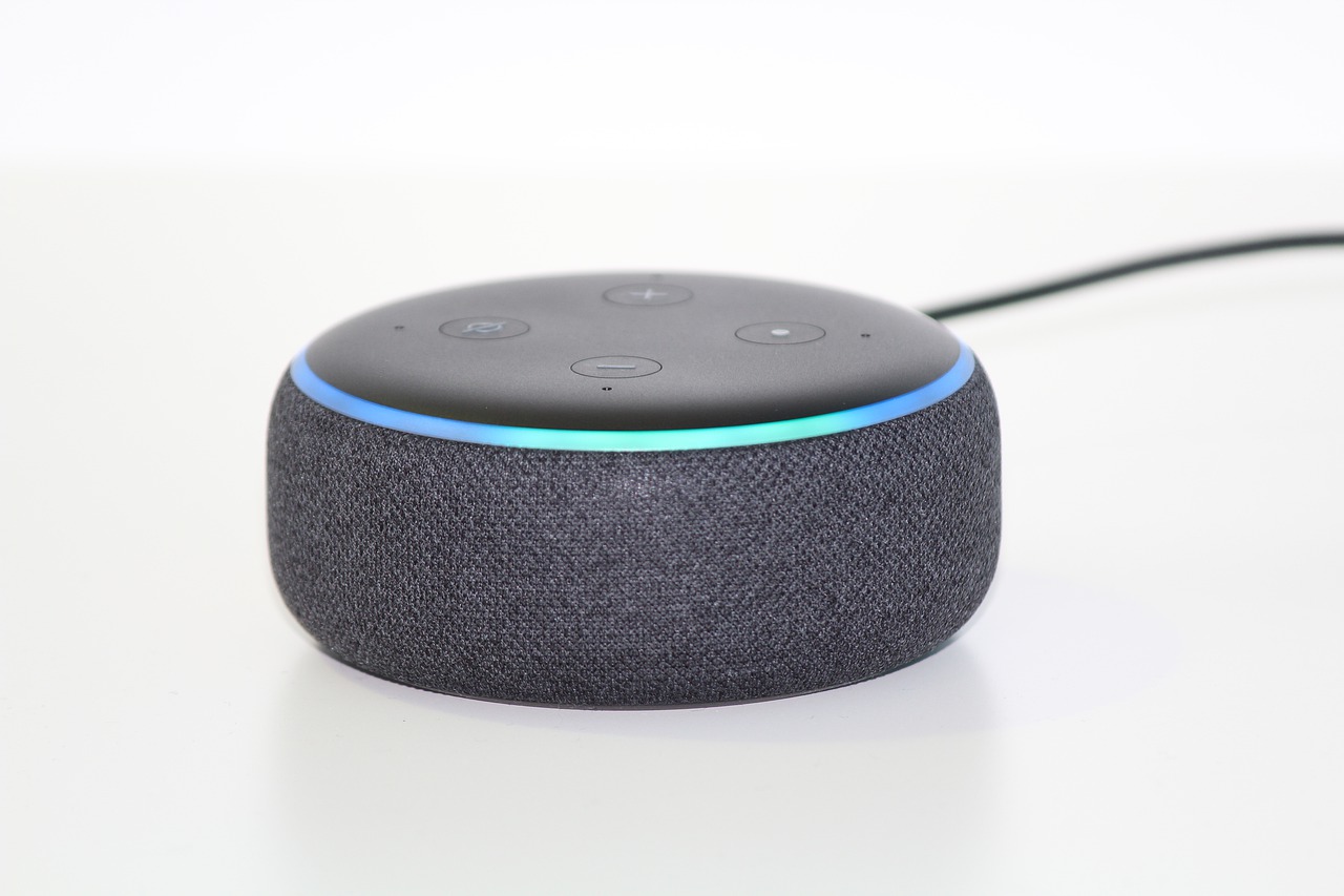 Download our Alexa cheat sheet