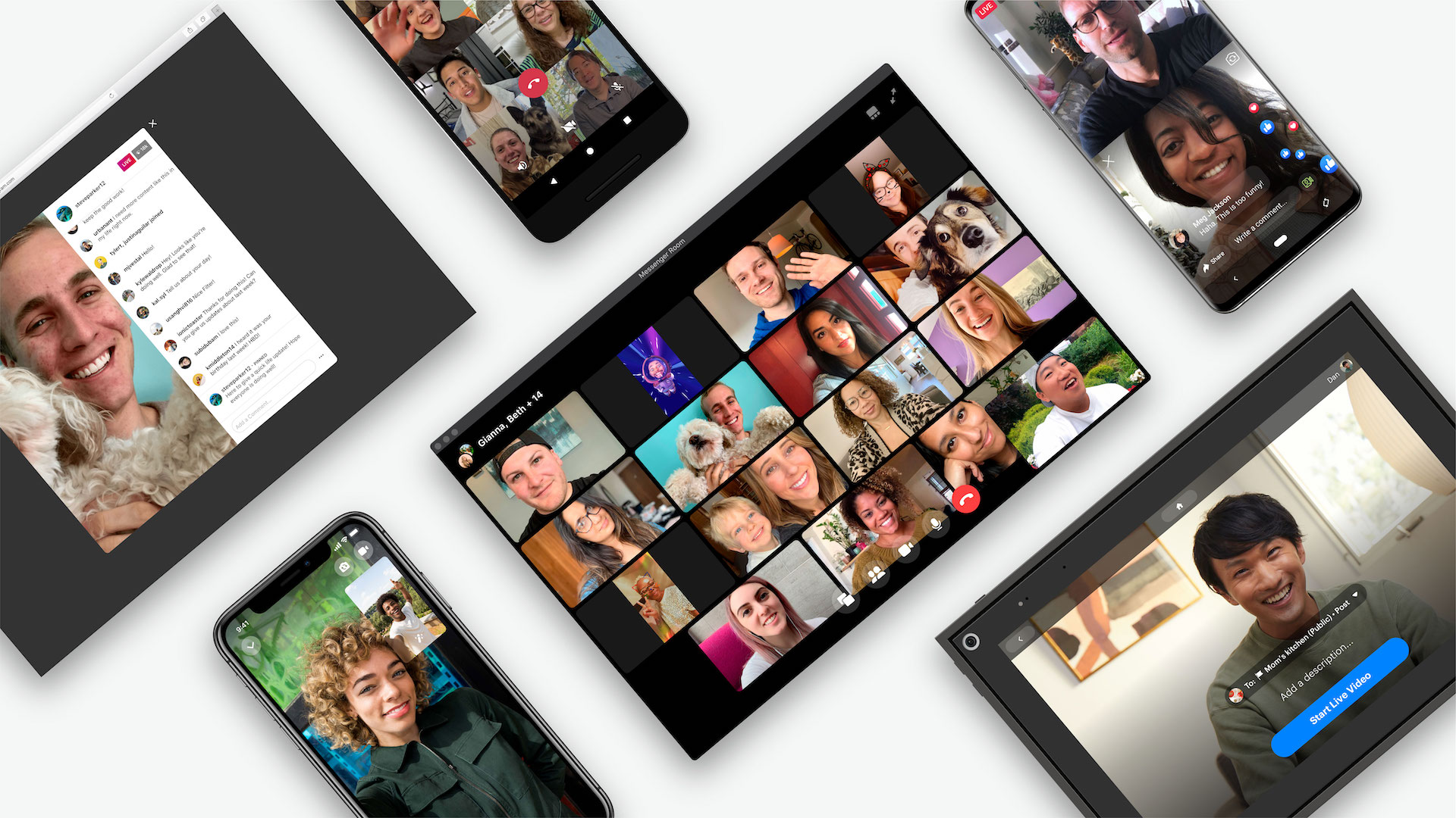 сплоченность коллектива. Pitch black группа. общаться по скайпу. фон для видеозвонков. Thundermother вокалистка.