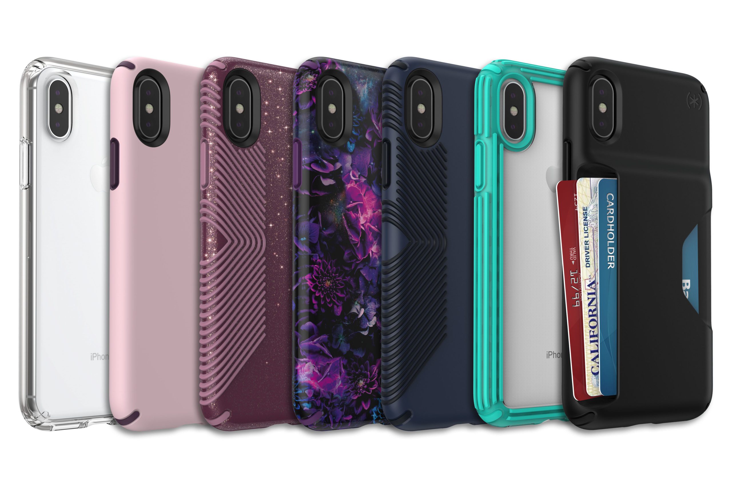 Best iPhone accessories for seniors