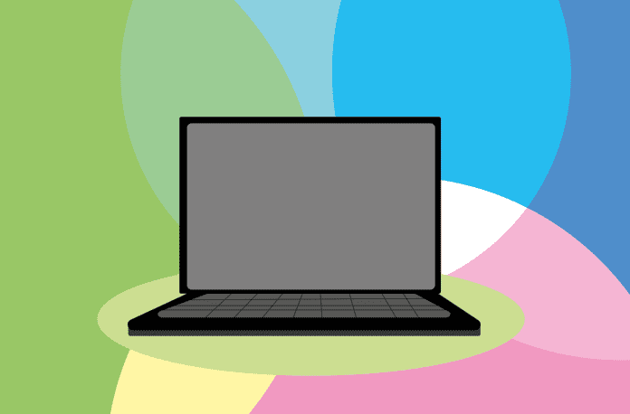 Best Chromebook for seniors