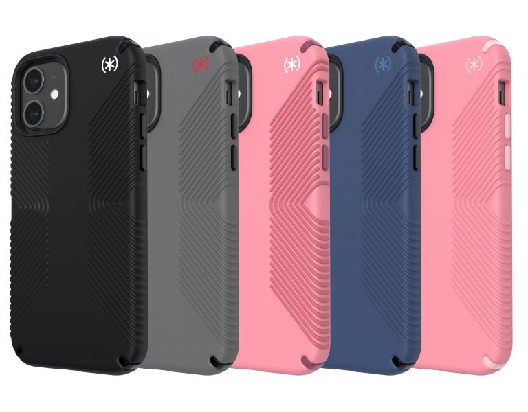 The best iPhone 12 accessories for seniors The Tech Helper