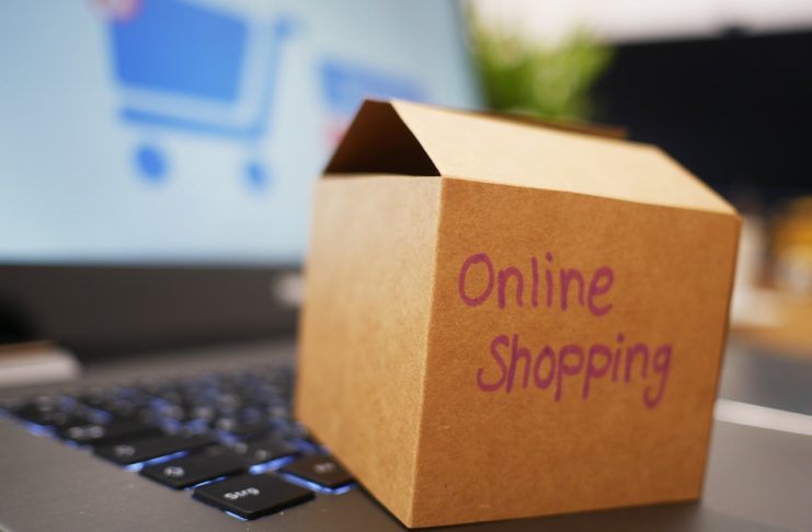 Amazon Prime Big Deal Days for seniors