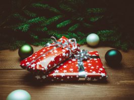 tech gifts for seniors