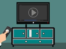 best sreaming service for seniors