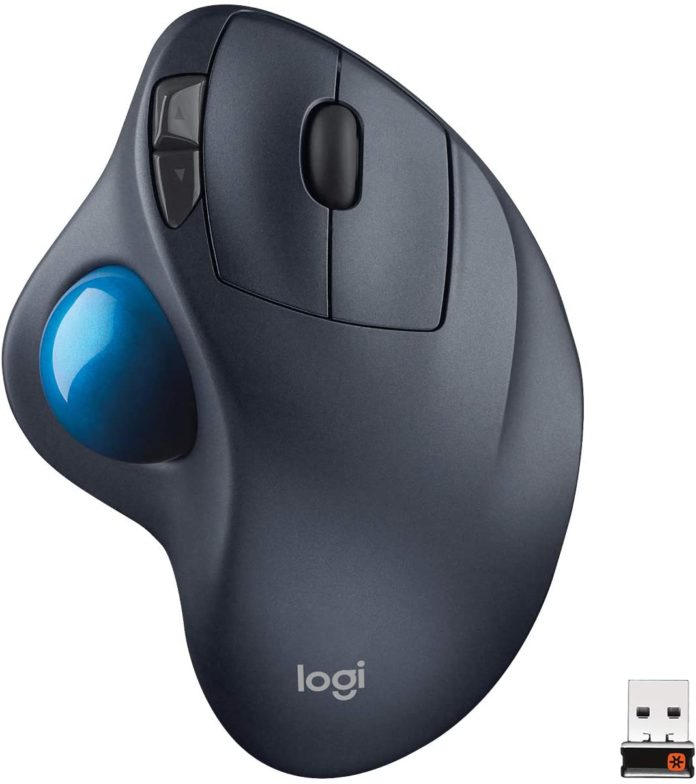 The best computer mouse for seniors The Tech Helper