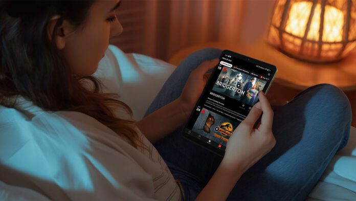 The Alldocube iPlay 60 mini pro